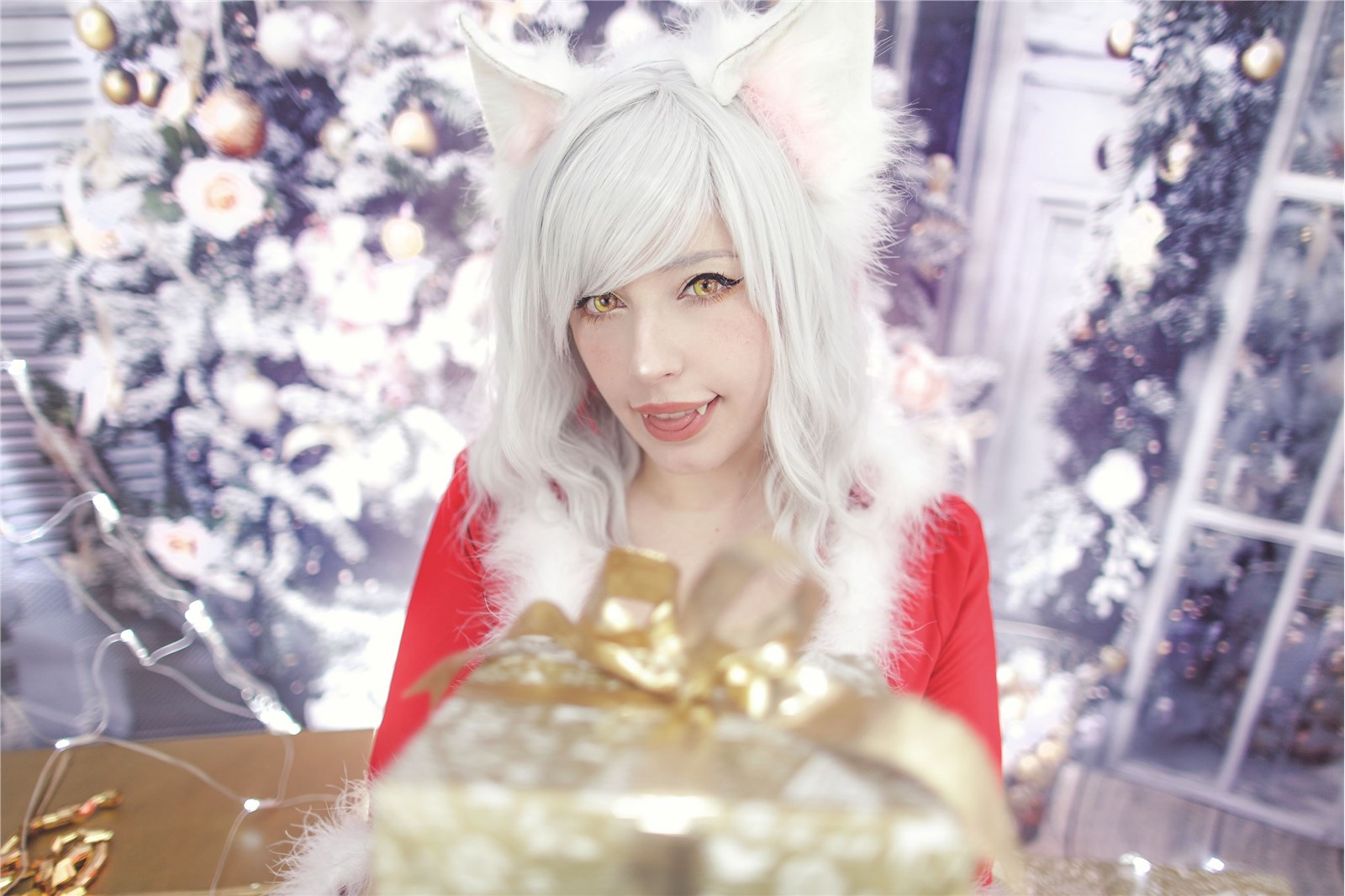 Pialoof-Christmas-Hanekawa ontology(24)